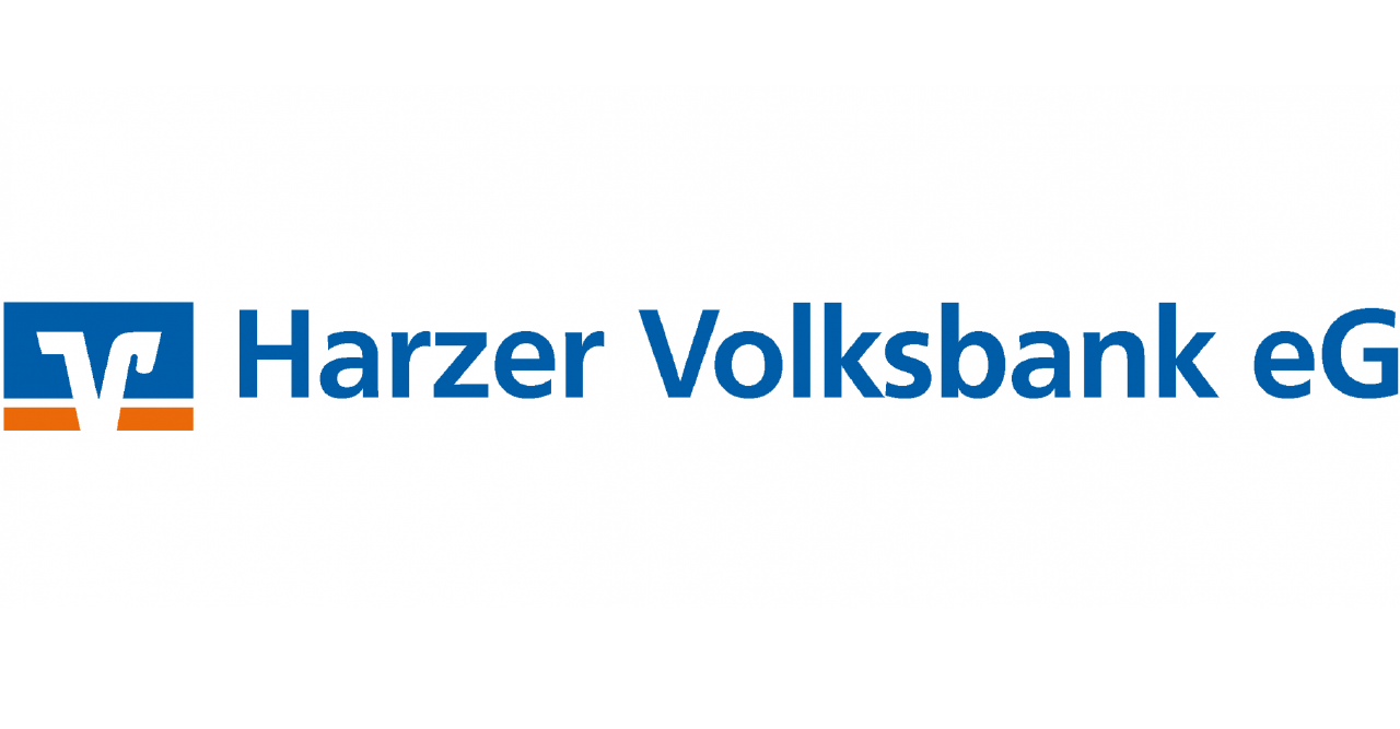 Harzer Volksbank