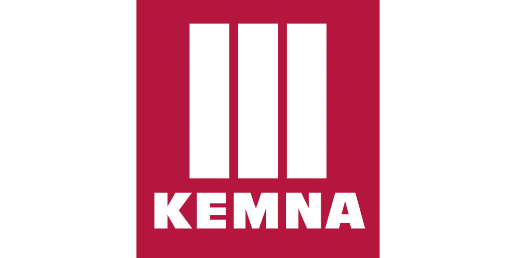 KEMNA Logo