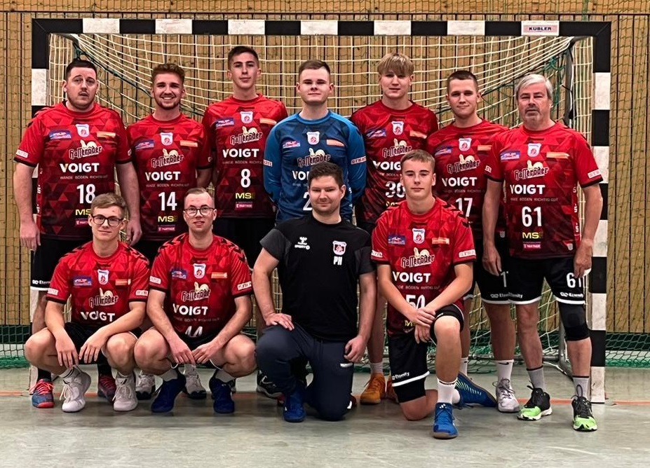 Team