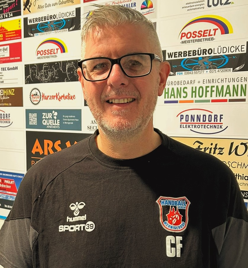 Ansprechpartner