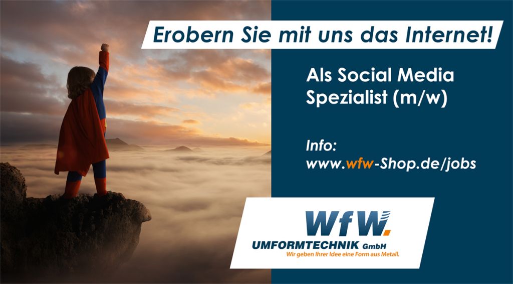 WfW_Social_Media