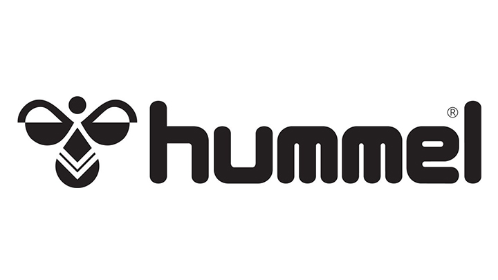 Hummel Logo