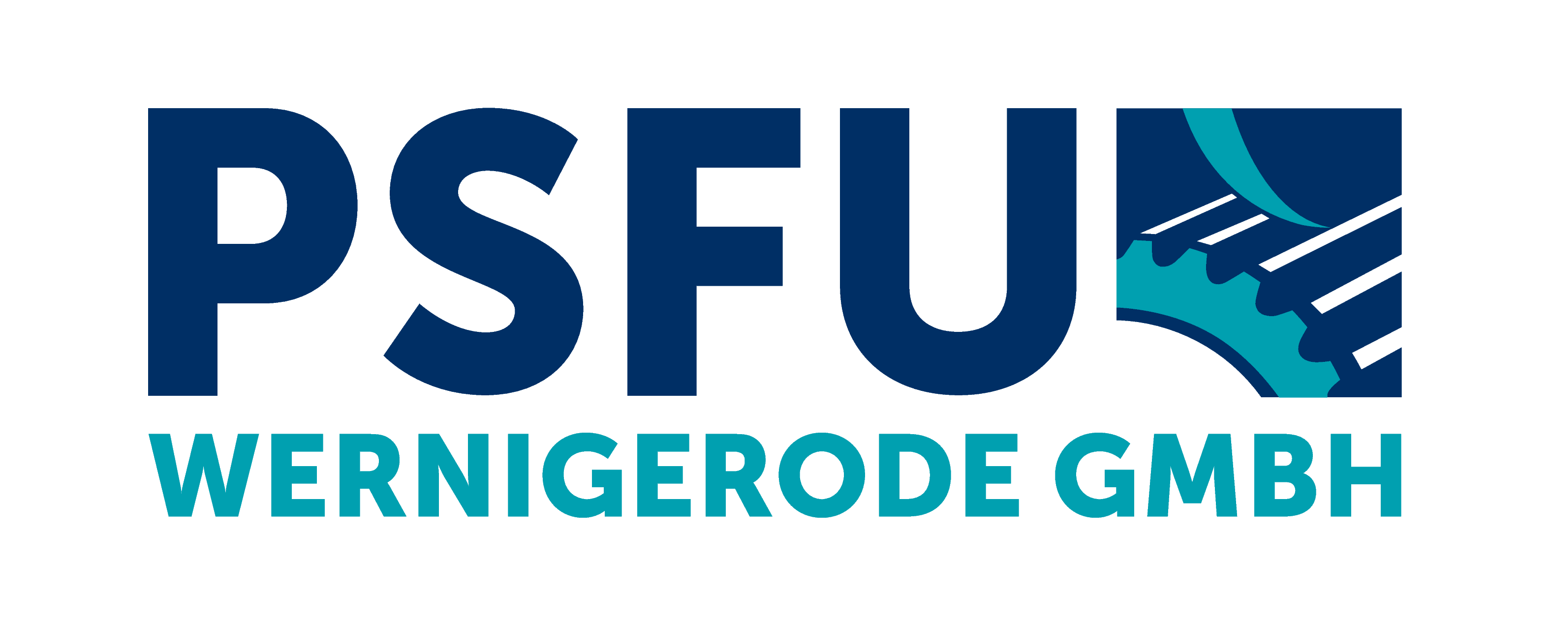 PFSU