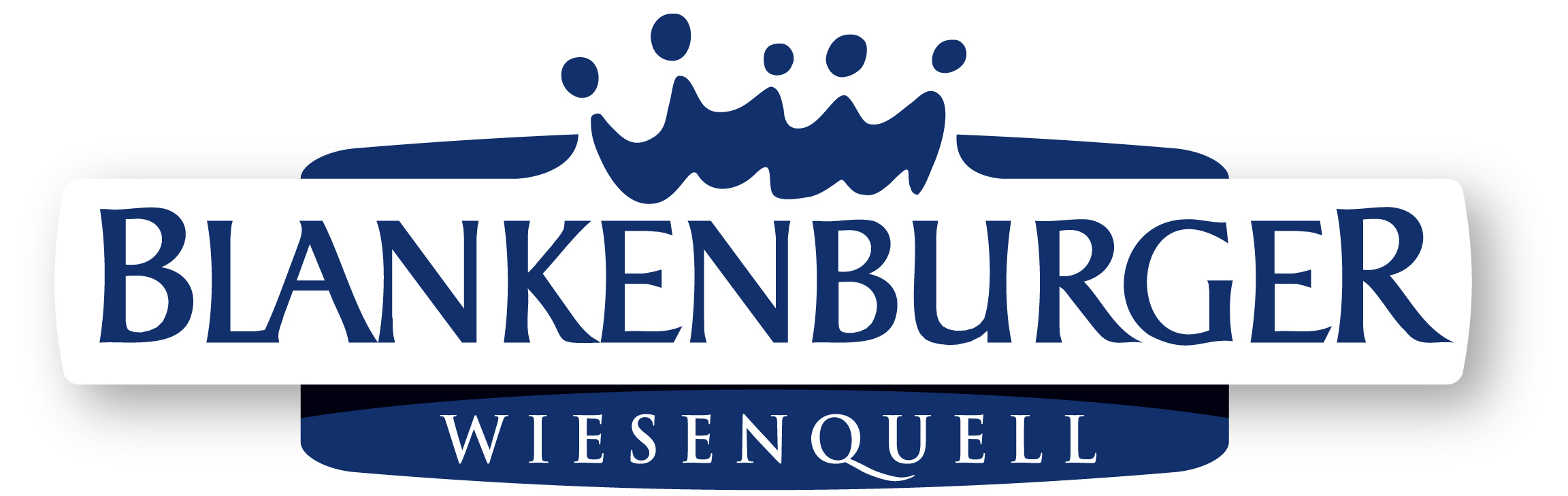 Blankenburger Wiesenquell