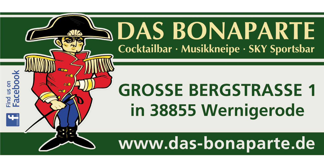Das_Bonaparte_Logo