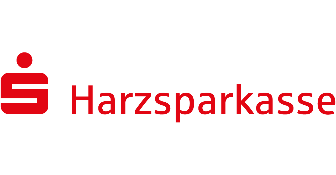 Harzsparkasse_Logo