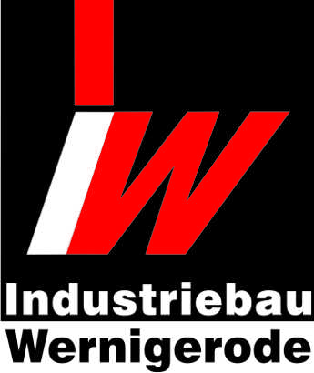 Industriebau Wernigerode