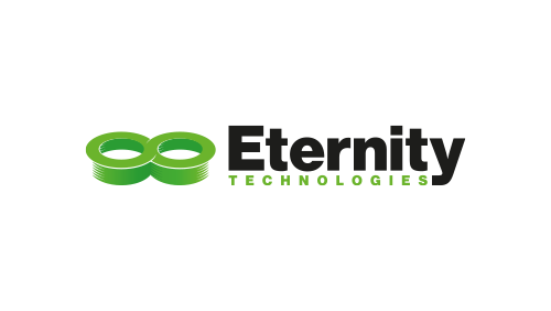 Logo_Eternity