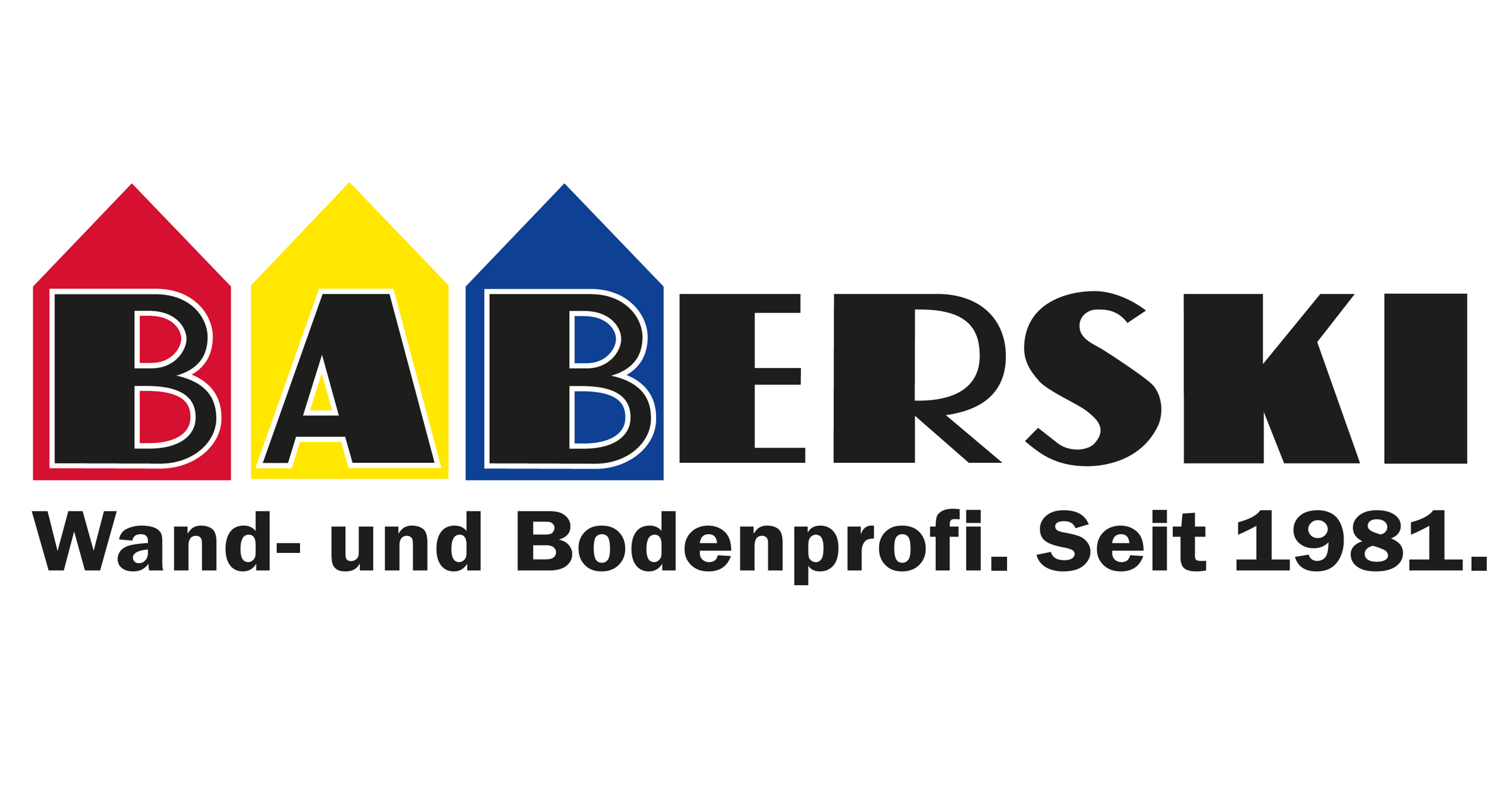 Baberski_Logo