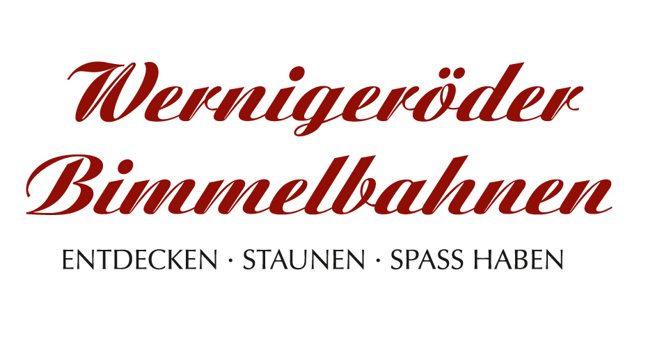 Bimmelbahn_Logo (2)