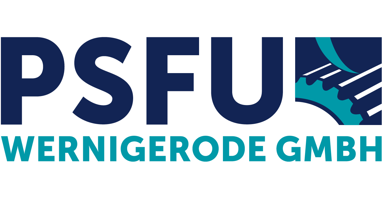 PSFU_Logo