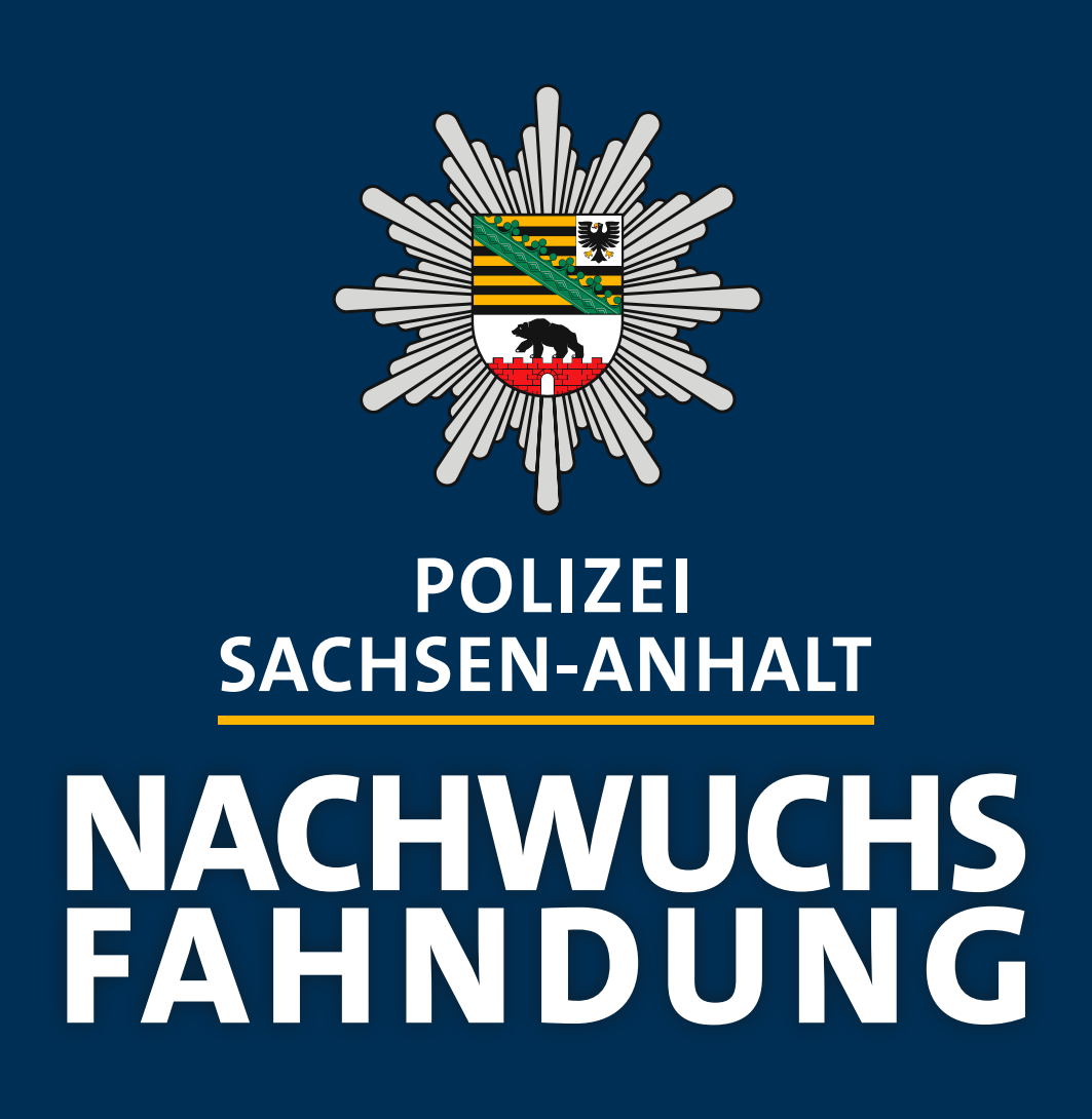 Fachhochschule Polizei Sachsen-Anhalt