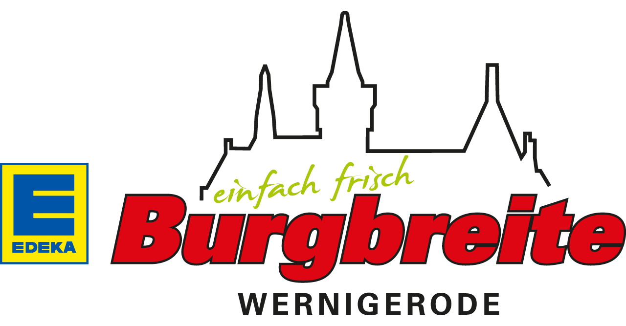 EdekaBurgbreite_Logo