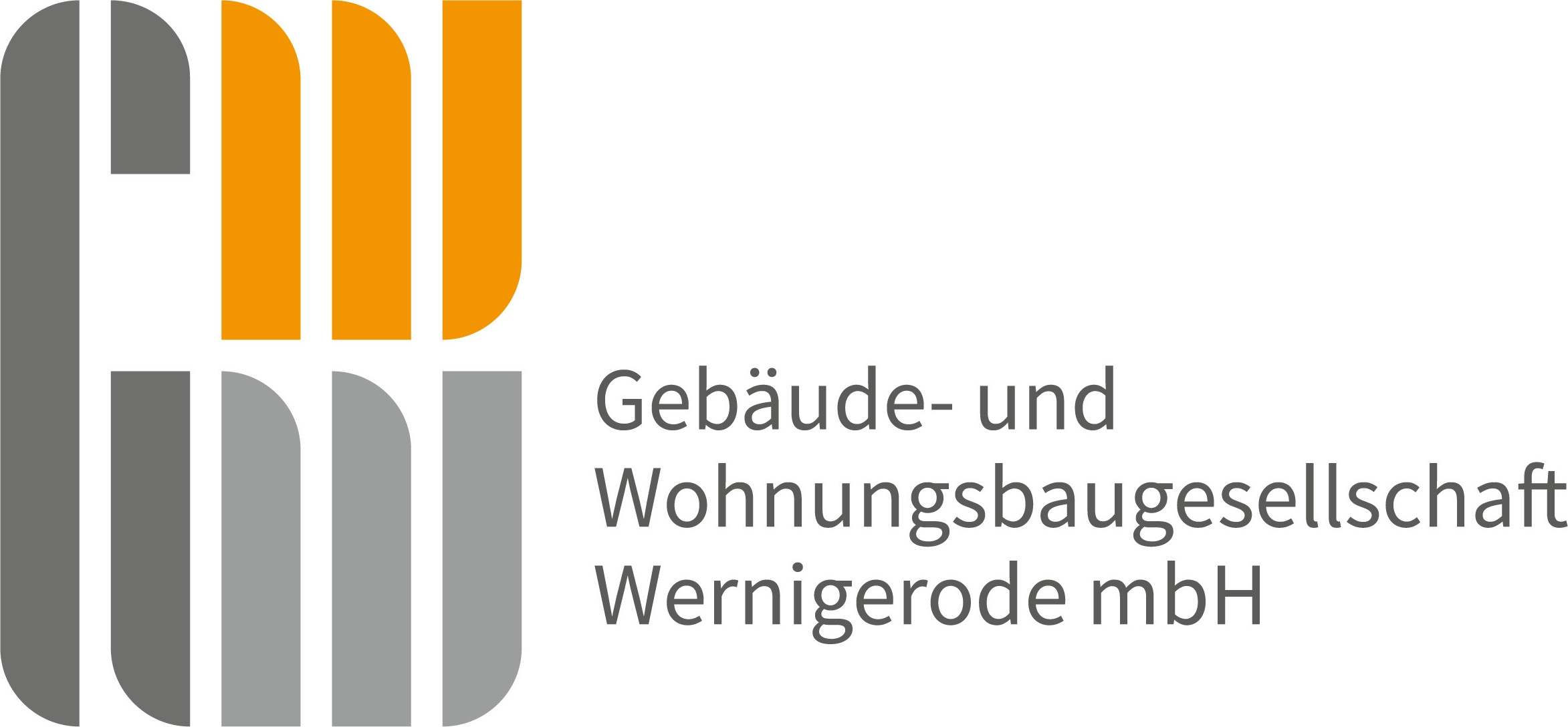 GWW