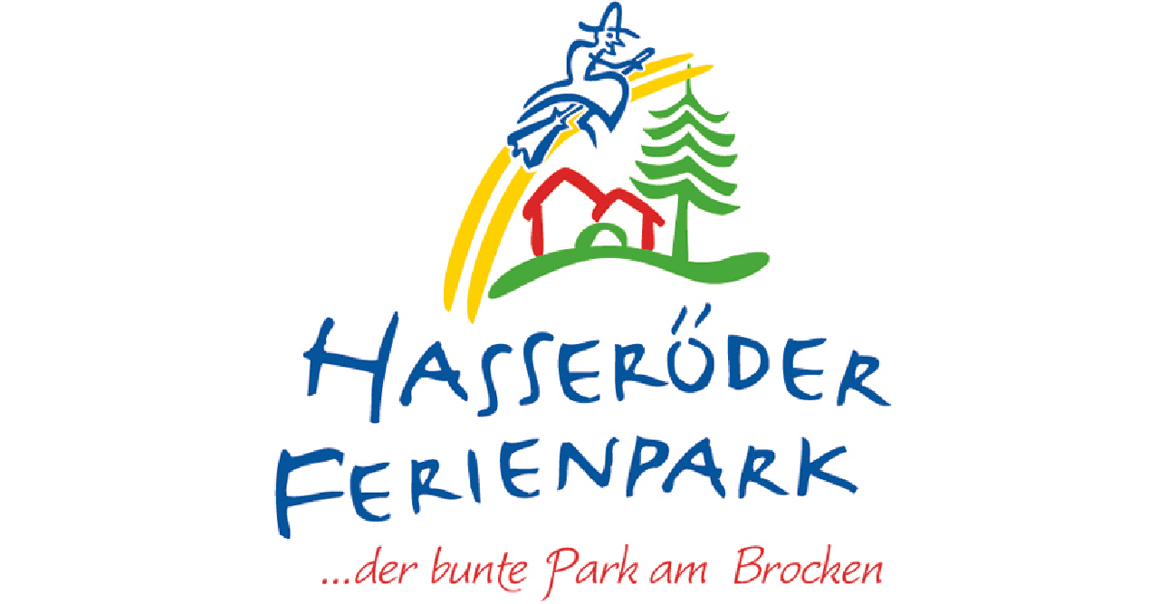 Hasseröder Ferienpark_Logo