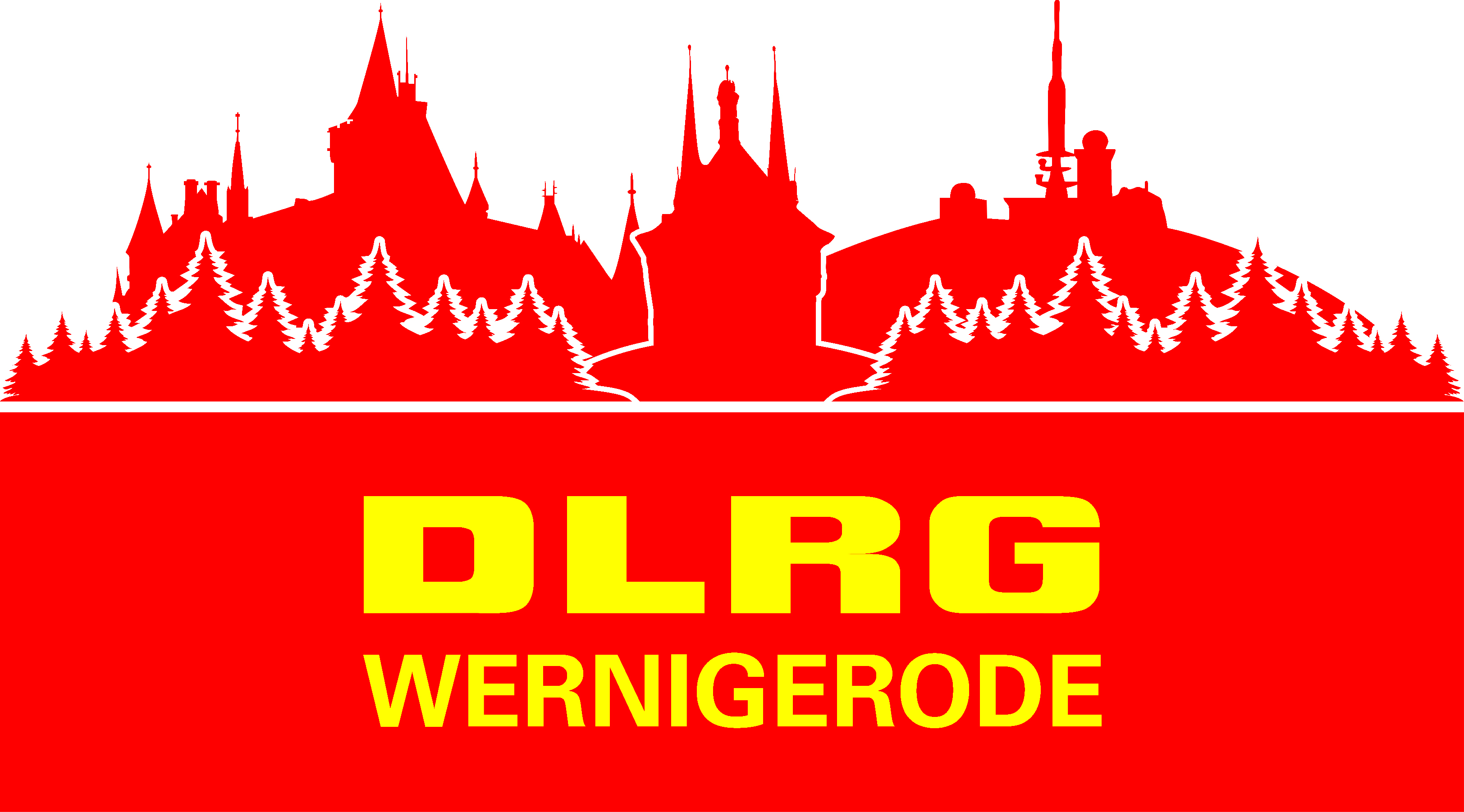 DLRG Wernigerode
