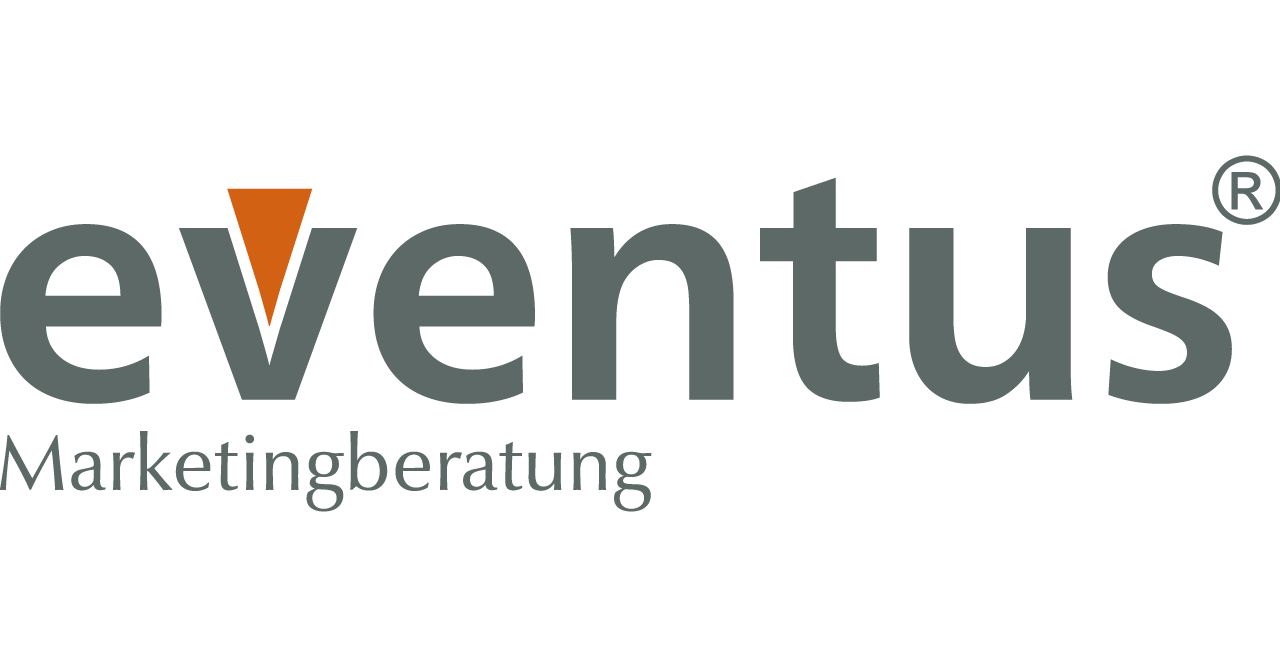 Eventus_Logo