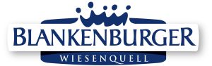 Blankenburger Wiesenquell