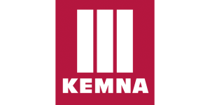 KEMNA BAU Andreae GmbH & Co. KG