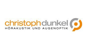 Christoph Dunkel Hörakustik und Augenoptik