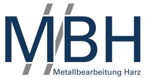 MBH Metallbearbeitung, Elbingerode