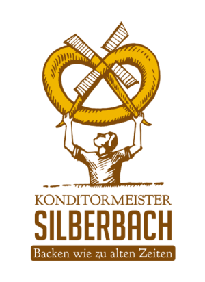 Bäckerei und Konditorei Silberbach