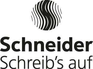 Schneider Schreibgeräte GmbH