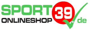 Logo Sport39