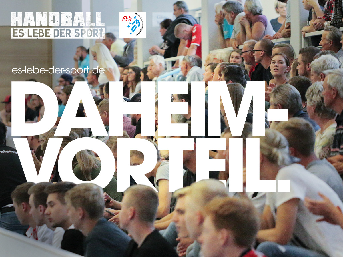 HVW startet in die neue Spielzeit