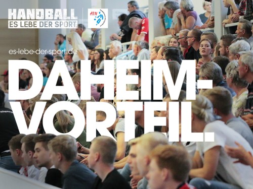 HVW startet in die neue Spielzeit