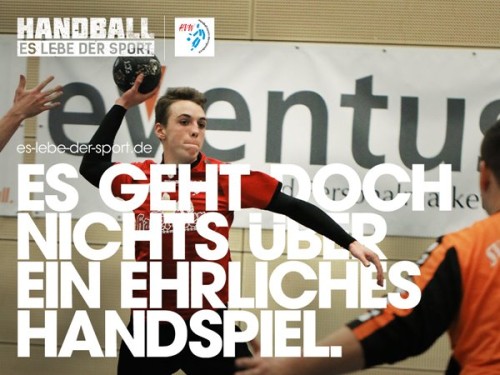 Rückrundenstart für die 1. Männermannschaft