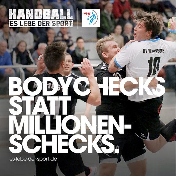 1. Männermannschaft zeigt gegen Landsberg zwei Gesichter
