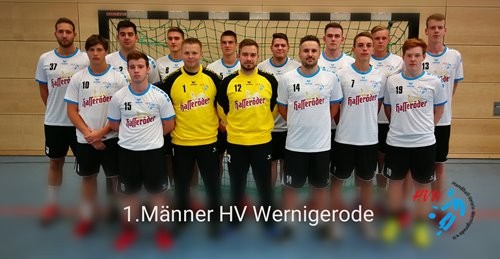 1. Männermannschaft holt bei Premiere einen Punkt in der Ferne