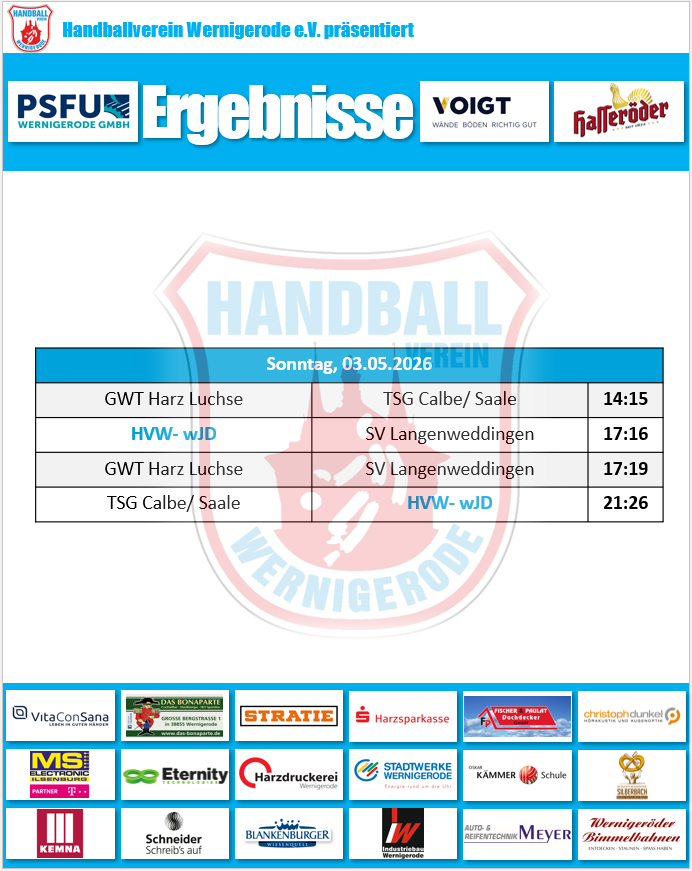 Unsere Mädels sind verdient Bezirksoberligameister West 2025/ 2026! Wir sind stolz auf euch!