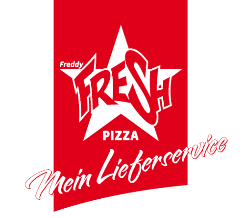 Freddy Fresh ist neuer Werbepartner des HVW