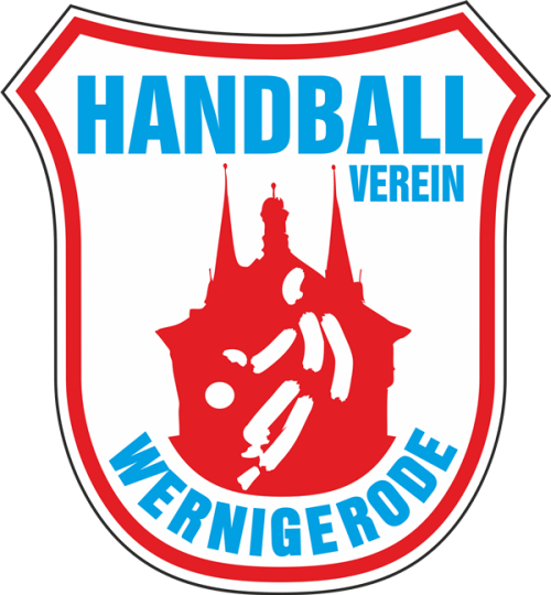 Das war die Saison 2023/24 für den HVW
