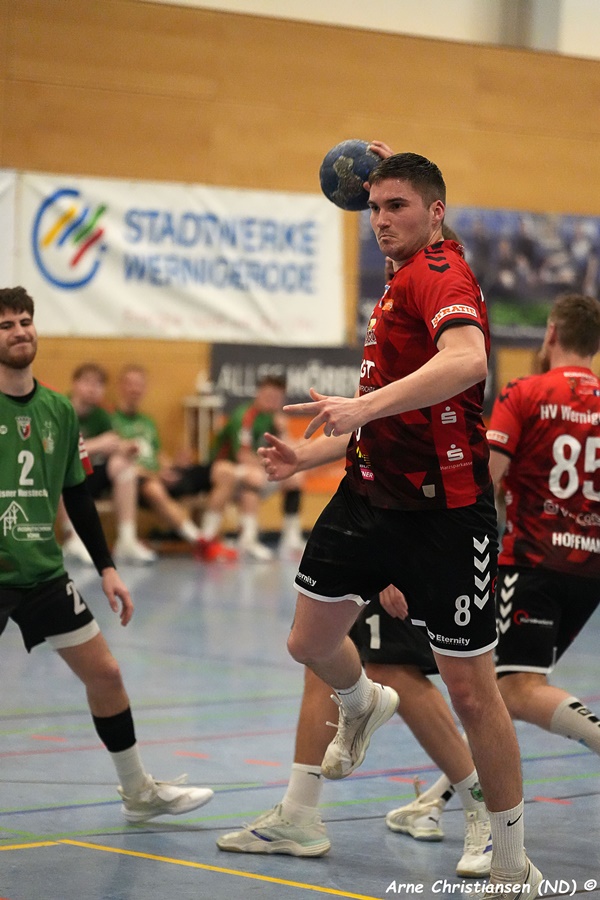 Nach tollem Start unterliegt die Männermannschaft gegen den BSV