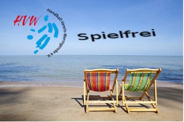 Das erwartet die HVW Fans am kommenden Wochenende