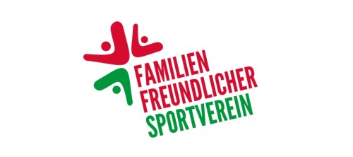 HVW erneut vom Landessportbund ausgezeichnet