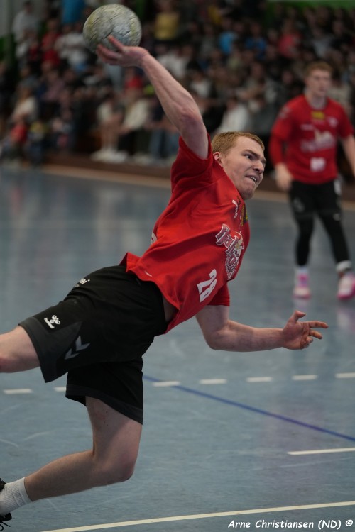 Spitzenspiel in der Verbandsliga Süd geht an Köthen