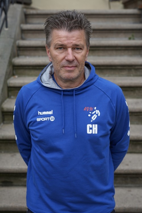 Erneutes Spitzenspiel für 1. Männermannschaft am Samstag