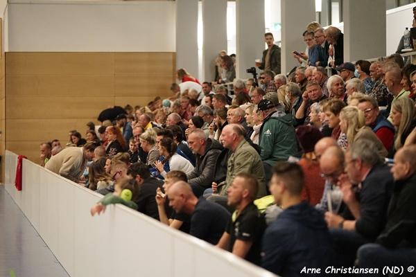 Mitgliederversammlung 2025