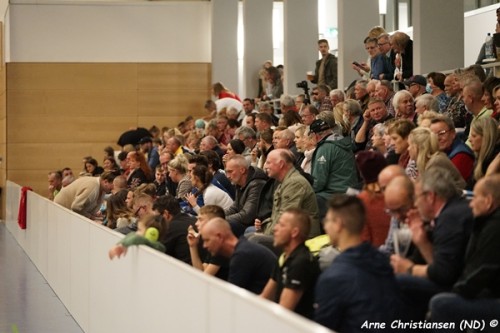 Mitgliederversammlung 2025