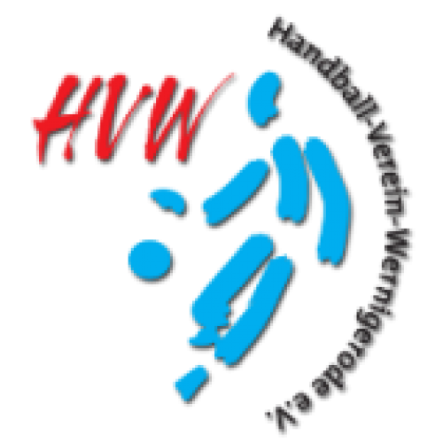 Saisonausblick 2014/2015 beim HVW