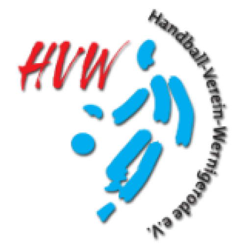 2.Runde HVSA Pokal ausgelost 2.Runde HVSA Pokal ausgelost