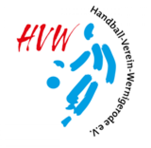 1. Wernigeröder Handballtag des HVW